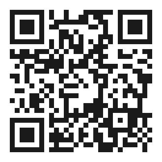 QR-код страницы